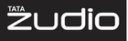Tata Zudio logo