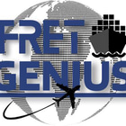 fretgeniusglobal logo