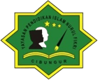 MTSS NURUL FIKRI logo