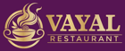 VAYAL logo