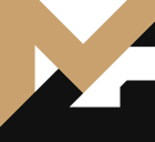 Max Group of Companies logo