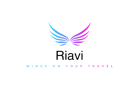 Riavitourism logo