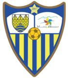 FCVBG logo