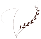 Psicóloga Vanessa Veras logo