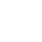 Círculo de Poder, Magna Gov logo