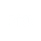 PiXR - eXtended Reality Studio logo