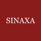 Sinaxa logo