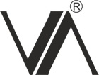 VA logo