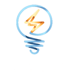 MANS ELEKTRIĶIS logo