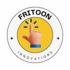 Local Services logo