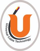 UNIVERSAL CABLE TECHNOLOGY logo