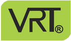 Versátil logo