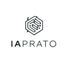 IAPRATO logo