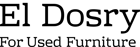 الدوسري logo