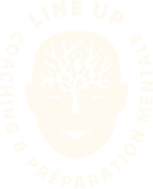 Line Up Coaching logo