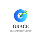 GRACE ADVISORY LIMITED logo