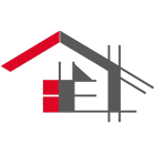 S4 Creative Interiors logo