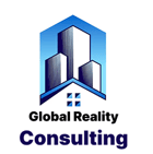 Global Reality consultation logo