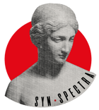 Syn Spectra logo