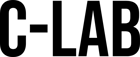 C-lab logo