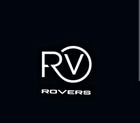 Rovers logo