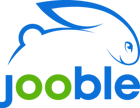 jooble logo