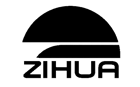 ZIHUA logo