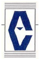 A V Contractor's & Engineer's Pvt Ltd logo