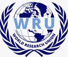 WRU - IADSDG Conference, Malaysia logo