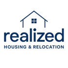Realized Global Housing logo