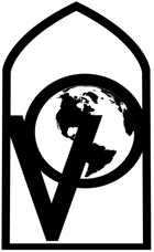 Iglesia Alcance Victoria logo
