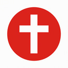 Payam-e-Nejat logo