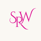 SheRadiatesWithin logo