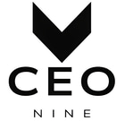Ceo Nine logo