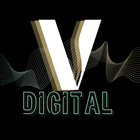 VDigital logo