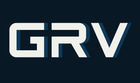 GRUPO REVER MECATRÓNICA logo