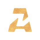 Azza logo