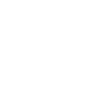 GloCal logo