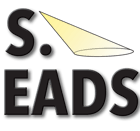 Sam Eads Lighting logo