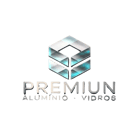 Premiun Alumínio - Vidros logo