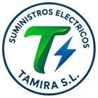 seTamira.com logo