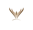 Karya Utama Mandiri Energi logo