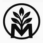 Genome Wood Group logo