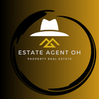 Estate Agent Oh logo