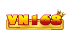 VN168 logo