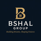 BSHAL GROUP logo