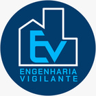 Engenharia Vigilante logo