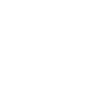 Cicéron BOPELE logo