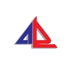 Arya Lingga Buana logo