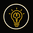 Prepper Wissen logo